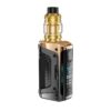 LEGEND 5 - Image 5