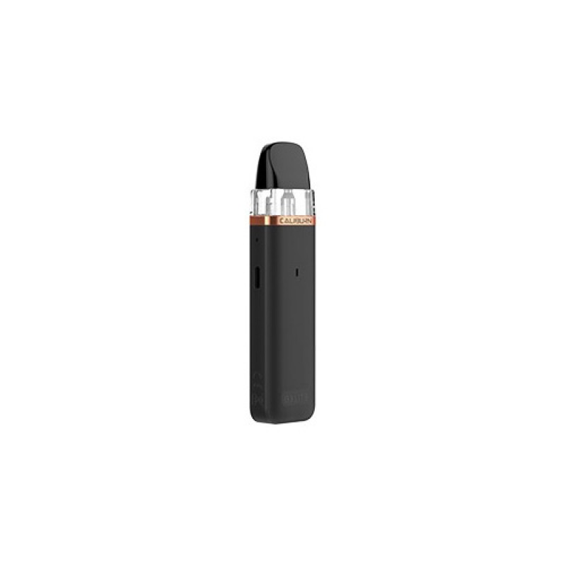 Uwell Caliburn G3 Lite Pod Kit - Image 2