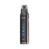 Wenax Q Ultra - Image 10