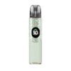 Wenax Q2 - Image 5