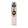 Wenax Q2 - Image 4