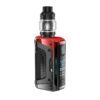 LEGEND 5 - Image 4