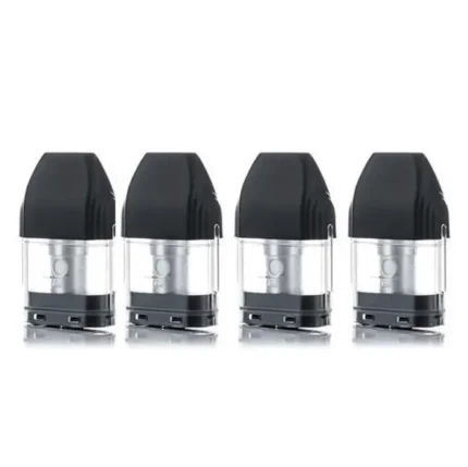 Uwell Caliburn Replacement Pods