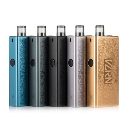 Uwell Valyrian SE Pod System Kit 1250mAh