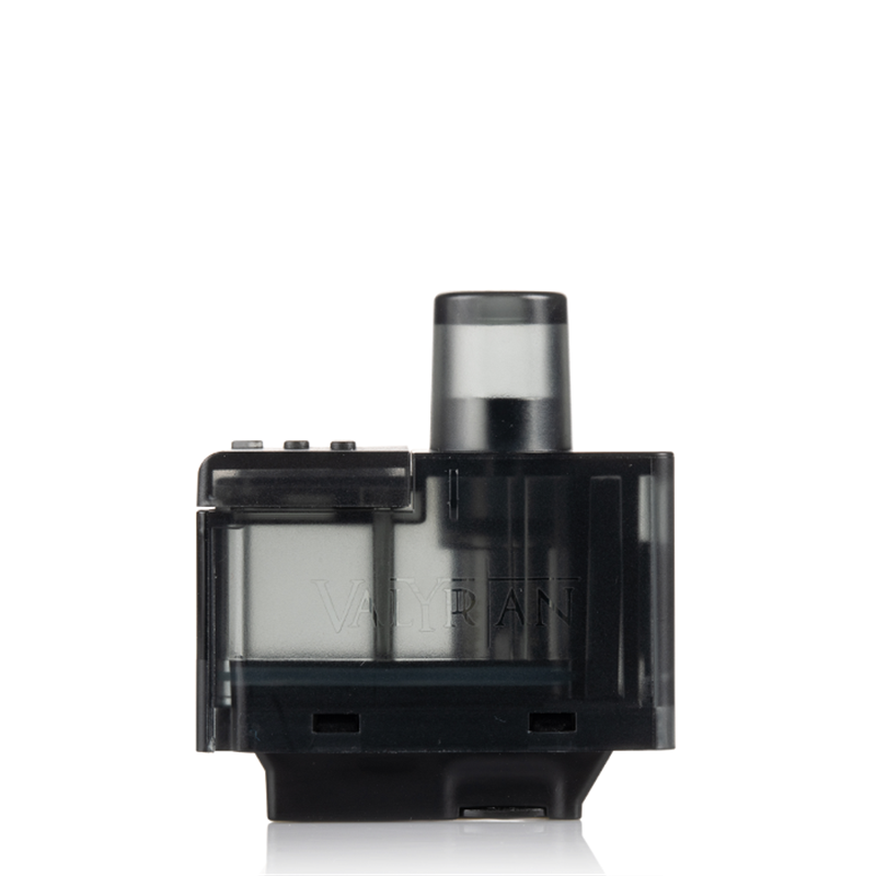 Uwell Valyrian SE Pod System Kit 1250mAh - Image 12