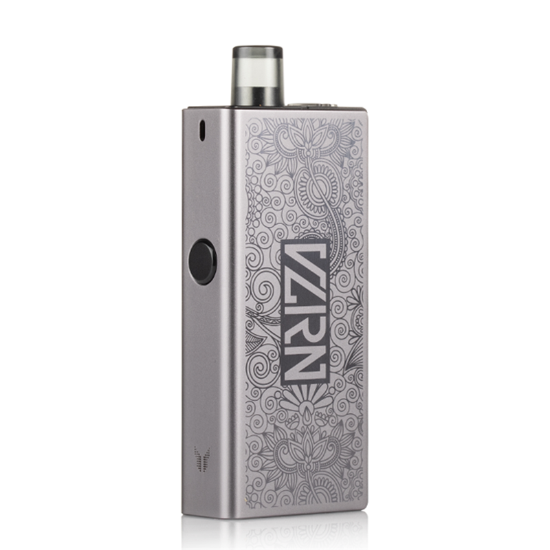 Uwell Valyrian SE Pod System Kit 1250mAh - Image 5