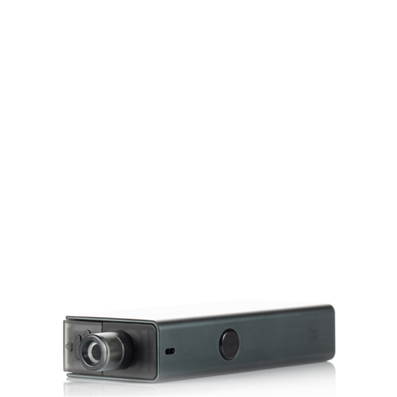 Uwell Valyrian SE Pod System Kit 1250mAh - Image 9