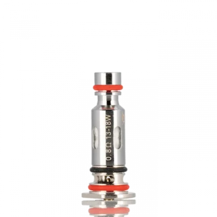 UWELL Caliburn G/Koko Prime Replacement Coils