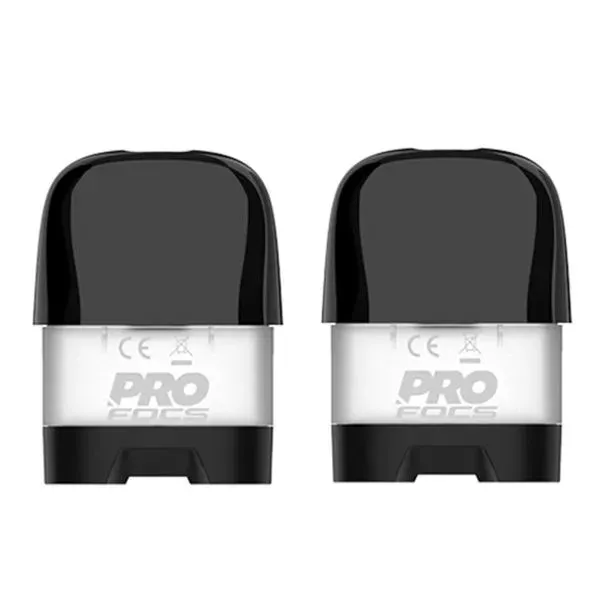 UWELL Caliburn X Replacement Pods