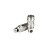 VapeOnly vAir-T TC Coil Type A 5pcs - Image 2