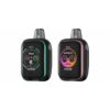 Vaporesso iMate OS Pod Device 6 ml (1200 mAh) - Image 2
