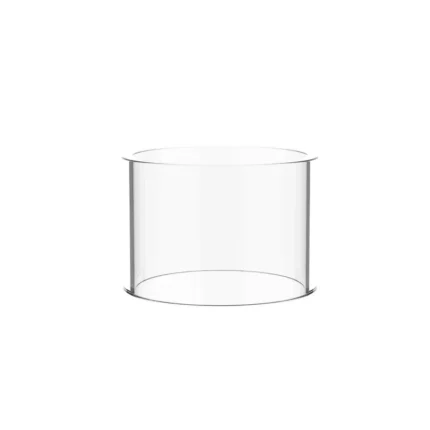 Vaporesso NRG PE Replacement Glass Tube