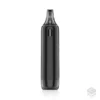 VIBE SE & VIBE NANO - Image 3