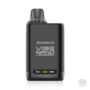 VIBE SE & VIBE NANO - Image 2