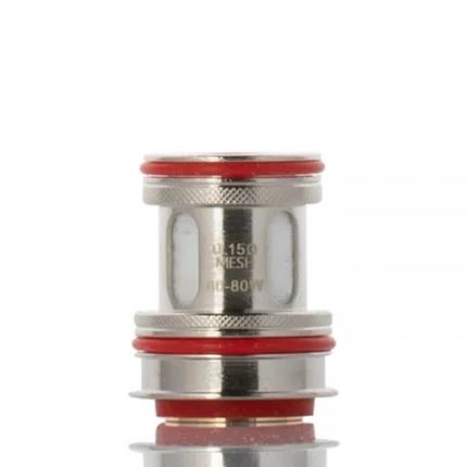 Vaporesso GTR Replacement Coil