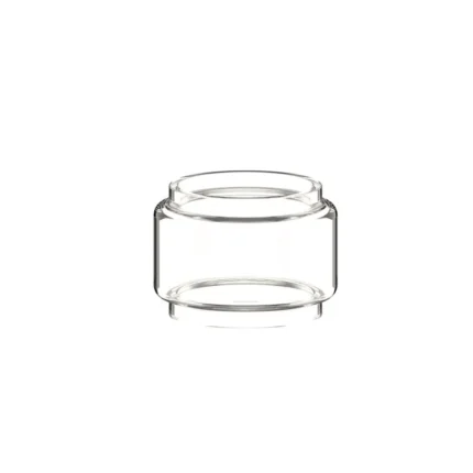 Vaporesso iTank Replacement Glass