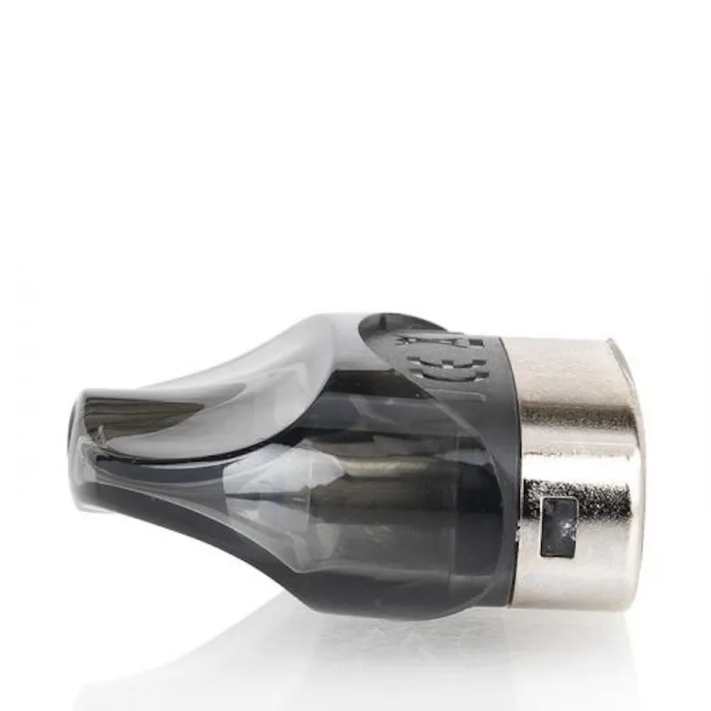 Vaporesso Renova Zero Replacement Pod – 2 Packs - Image 3