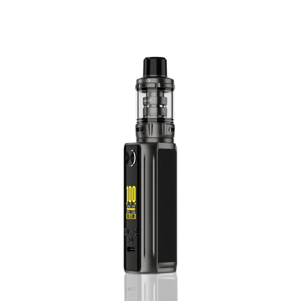 Vaporesso Target 100 Kit - Image 3