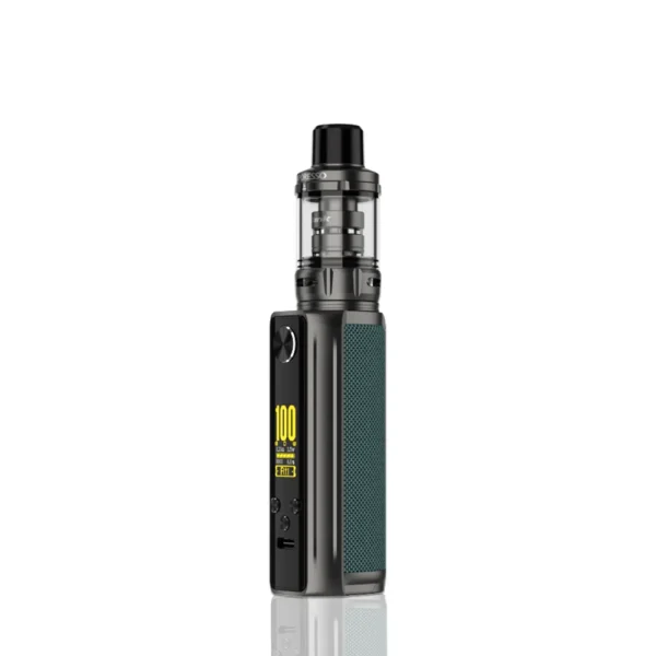 Vaporesso Target 100 Kit - Image 4