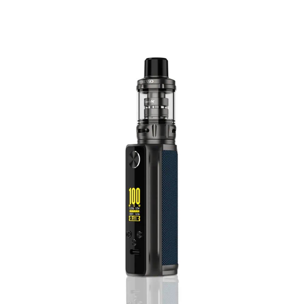 Vaporesso Target 100 Kit - Image 2