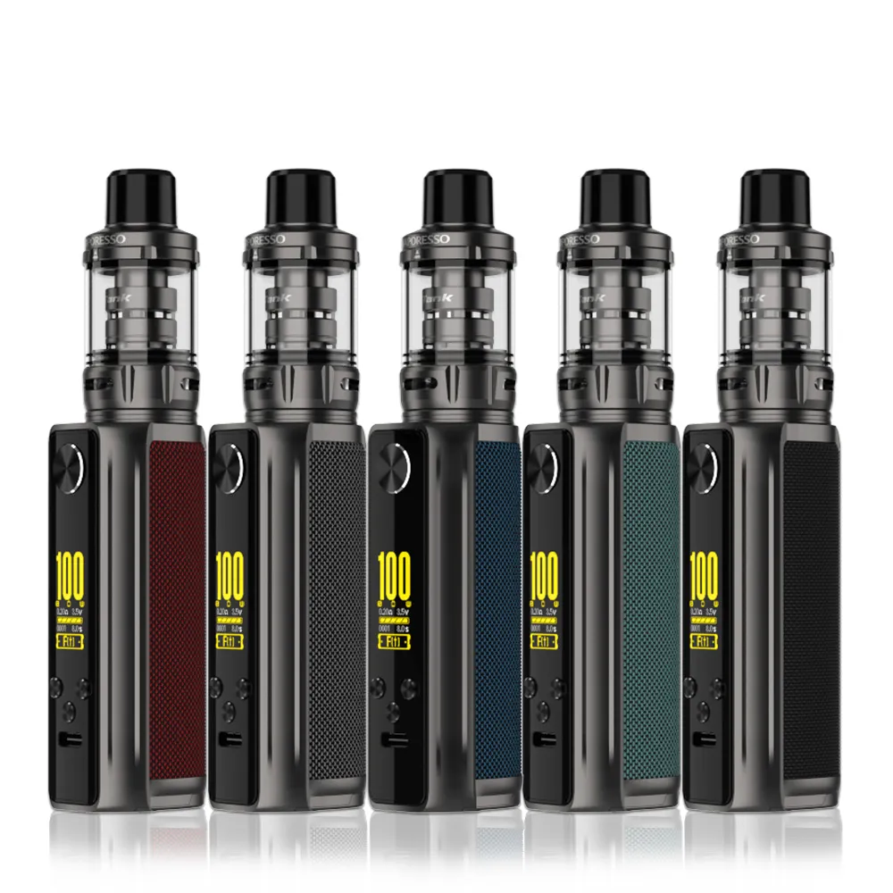Vaporesso Target 100 Kit