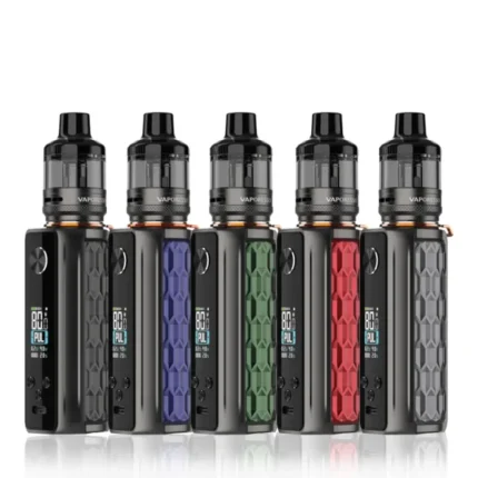 Vaporesso Target 80 Pod Kit