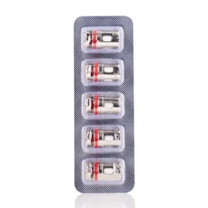 Vaporesso GTX Replacement Coils