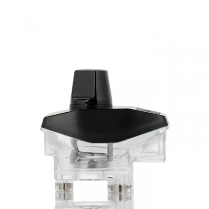 Vaporesso Xiron Replacement Pod