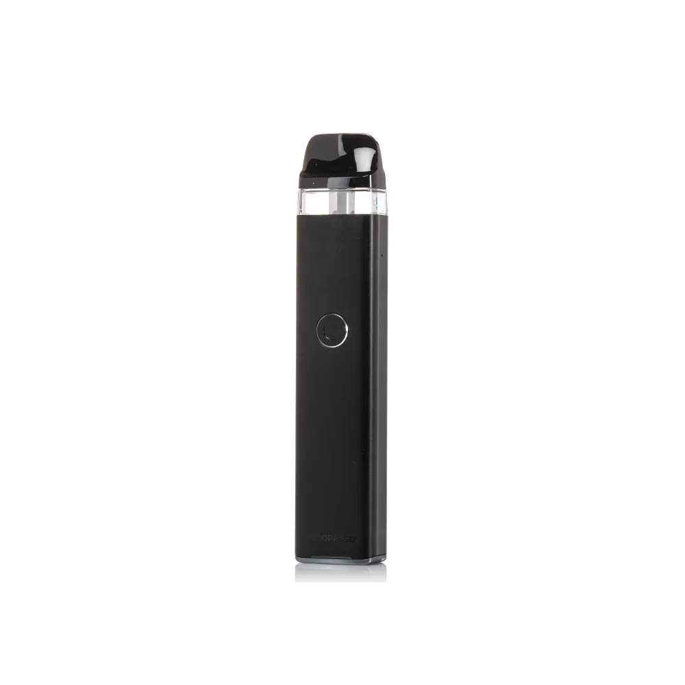 Vaporesso XROS 3 Pod Kit - Image 2