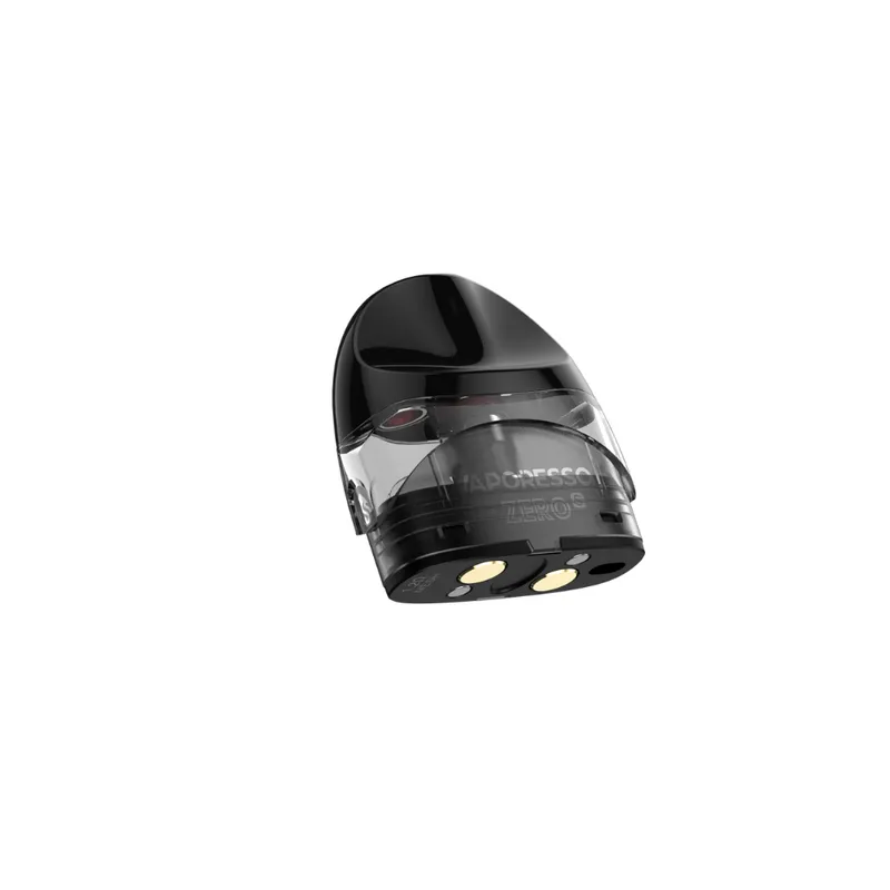 Vaporesso Zero S Replacement Pod - Image 2