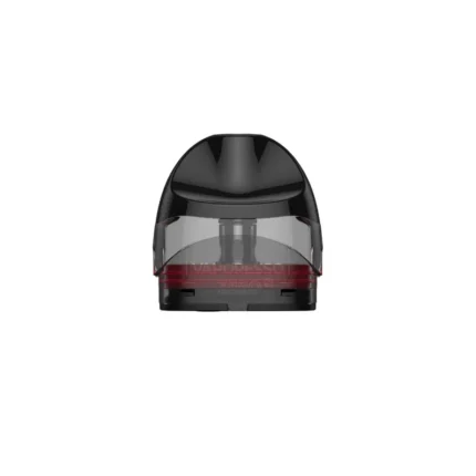 Vaporesso Zero S Replacement Pod