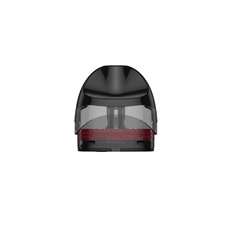 Vaporesso Zero S Replacement Pod