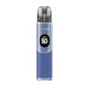 Wenax Q2 - Image 3