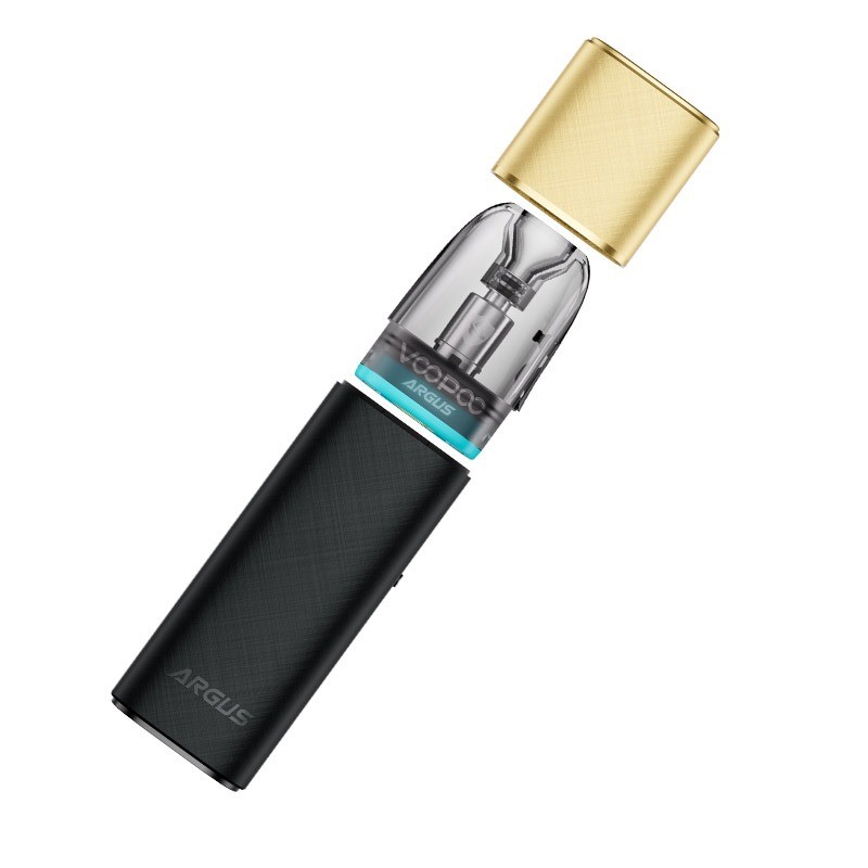 VOOPOO Argus Klyc Pod Kit - Image 3