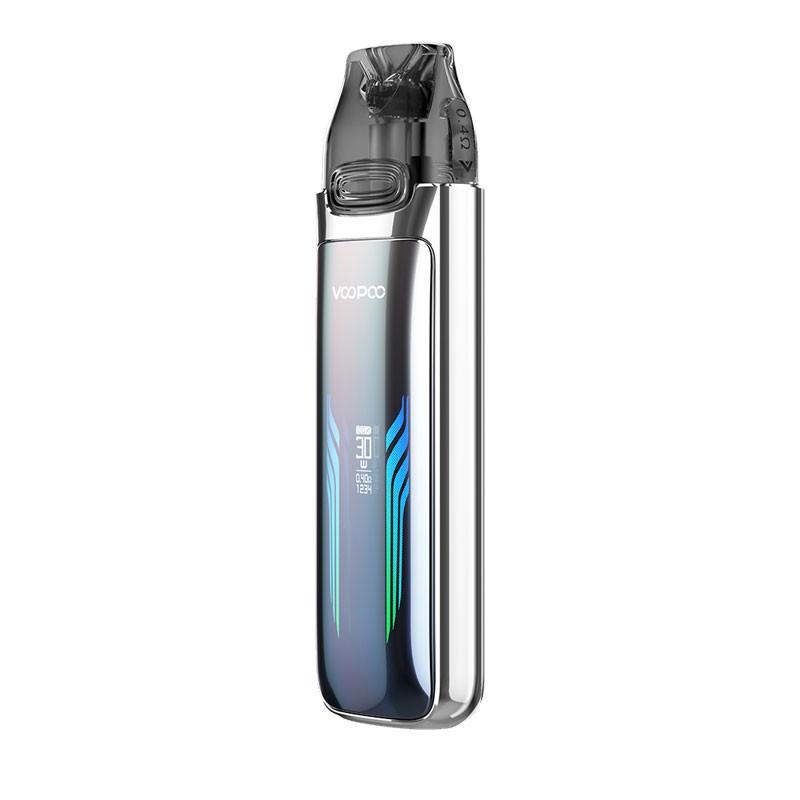 VOOPOO Vmate Max Pod Kit 1200mAh 30W - Image 5
