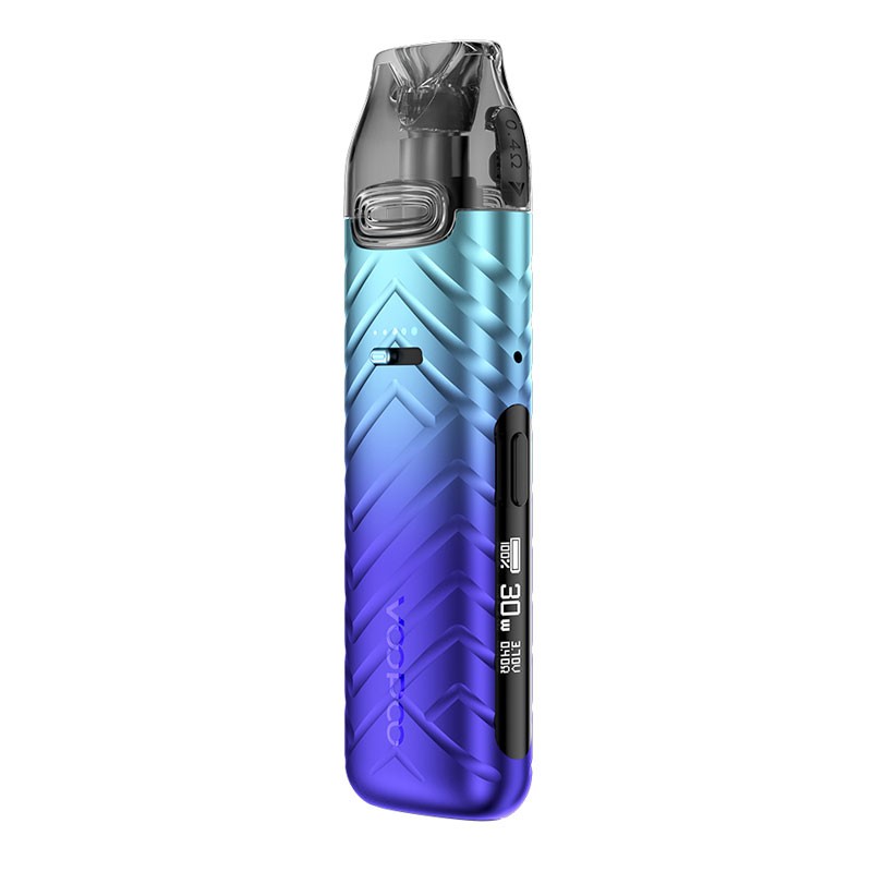 VOOPOO Vmate Pro Power Edition Pod Kit 900mAh 30W - Image 12