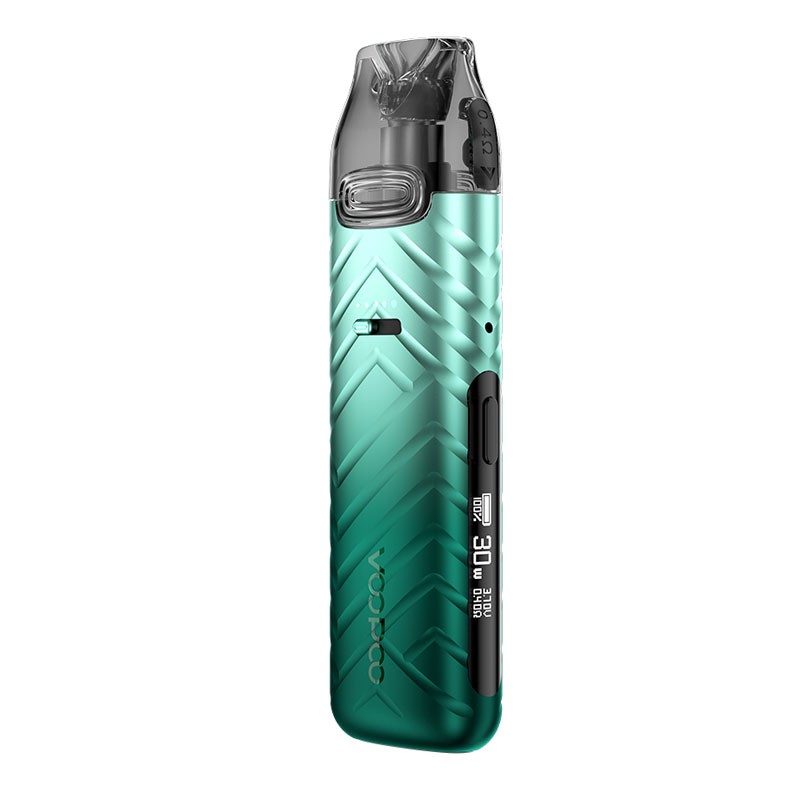 VOOPOO Vmate Pro Power Edition Pod Kit 900mAh 30W - Image 10