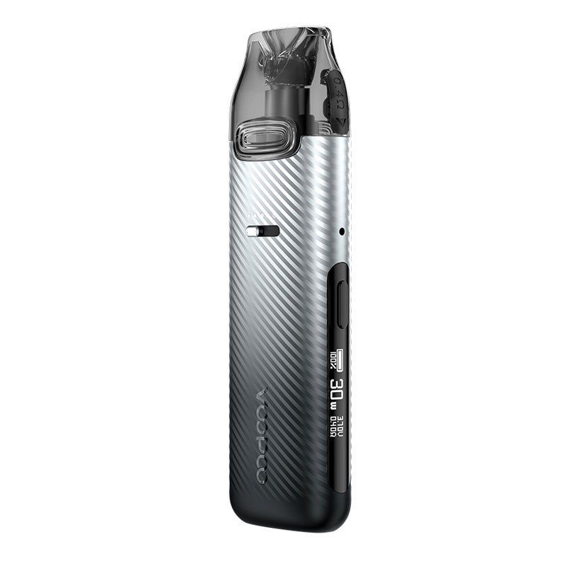 VOOPOO Vmate Pro Power Edition Pod Kit 900mAh 30W - Image 3