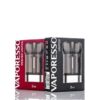 Vaporesso Xtra Pod Cartridge 2ml (2pcs/pack) - Image 3