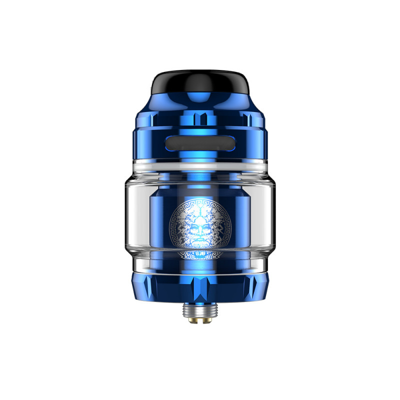 Geekvape ZX RTA - Image 2